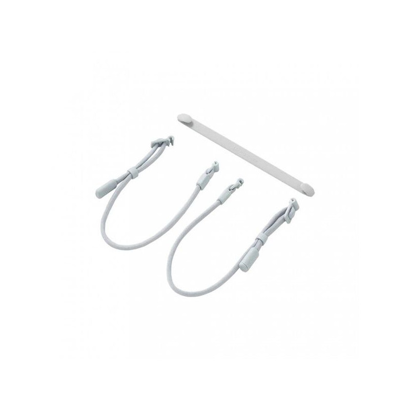 Accesorio Extensor LG PWKANG03, Extensor & Cintas