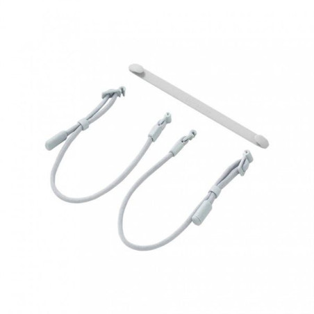 Accesorio Extensor LG PWKANG03, Extensor & Cintas