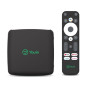 RECEPTOR YOUIN EN1040K 4K UHD ANDROID TV 10,0 con