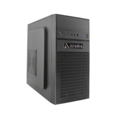 Core Work Ryzen 7 5700G / 16GB / 1TB NVMe