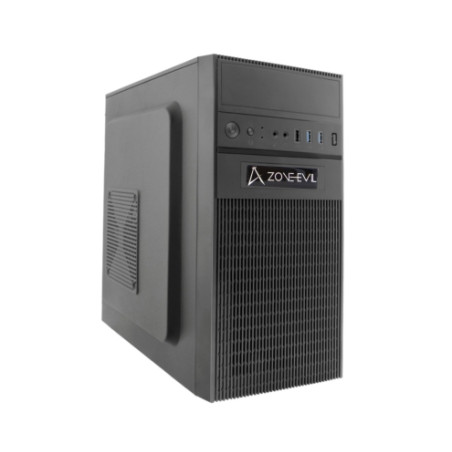 Core Work Ryzen 7 5700G / 32GB / 2TB NVMe / Windows 11