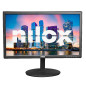 NXM19FHD11 pantalla para PC 47 cm (18.5) 1366 x 768 Pixeles HD LED Negro