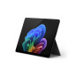 Surface Pro 11 Copilot+ PC Intel Core Ultra 7 256 GB 33 cm (13) 16 GB Wi-Fi 7 (802.11be) Windows 11 Pro Negro