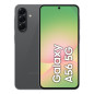 Galaxy A56 5G