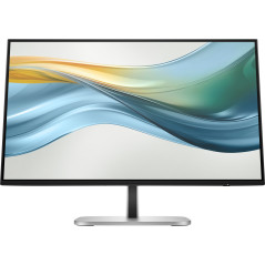 Series 5 Pro Monitor FHD USB-C Pro de la serie 5 de 23,8 pulgadas: 524pu