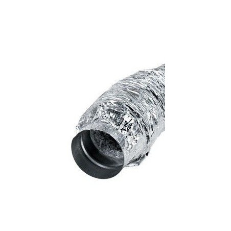 Embellecedor Cata 02862302, 19x16x85