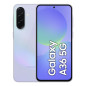Galaxy A36 5G