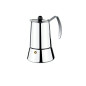 Cafetera Monix M630010, eterna 10t
