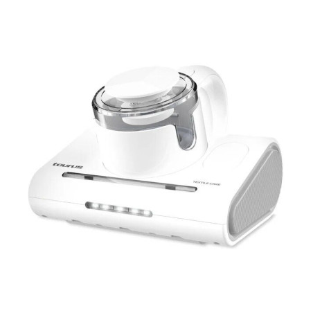 Aspirador Colchones Taurus TEXTILE CARE