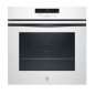 Horno Balay 3HB5879B7, Multif, Pirolisis, 71L, A+