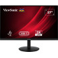 VG Series VG2709-2K-MHDU-2 pantalla para PC 68,6 cm (27) 2560 x 1440 Pixeles Quad HD LED Negro