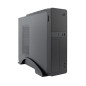 Core Slim Intel Core i5 14400/32GB/1TB SSD Nvme Negro Windows 11