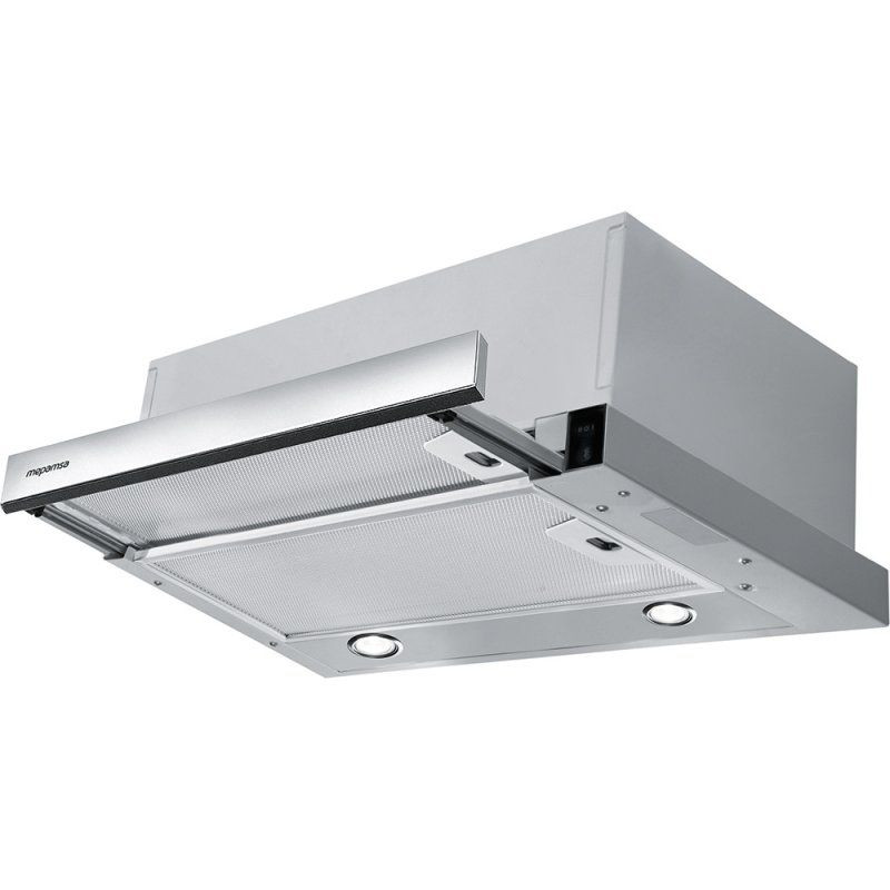 Campana Mepamsa SUPERLINE 45 INOX V2 45cm