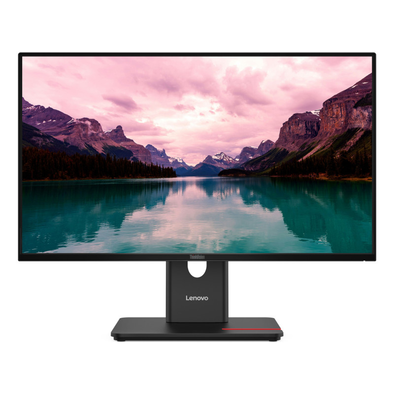 ThinkVision T24-40 Monitor