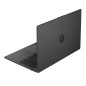 250 15.6 inch G10 Notebook PC Intel® Core i5 i5-1334U Portátil 39,6 cm (15.6) Full HD 8 GB DDR4-SDRAM 512 GB SSD Wi-Fi 6 (802.11ax) Windows 11 Pro Negro