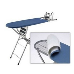 Funda tabla plancha Jata RF8N, para 848n