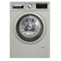 Lavasecadora Bosch WNA1341XES, 9/6kg, 1400rpm, e,