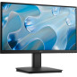 SE2225HM pantalla para PC 54,6 cm (21.5) 1920 x 1080 Pixeles Full HD LCD Negro