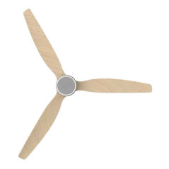 Ventilador techo Taurus FRESKO 3B ULTRA SILENCE