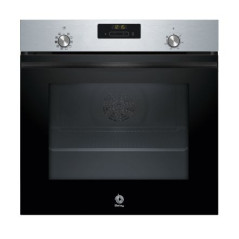 Horno Balay 3HA4031X3, Multif., 71L, Vapor, A+, Aq