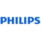 Secador Philips BHD51220, 2300W, ThermoShield