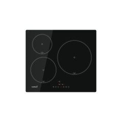 Induccion Cata IB6303E2BK, 3 Zonas