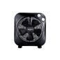 Ventilador Box Fan Bastilipo ZAHARA, 30cm, 45W