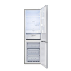 Combi Fagor 3FFK6645X, 188,5x59,5cm, nfr, e, inox