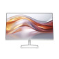 Monitor FHD serie 5 de 23,8 pulgadas - 524sf