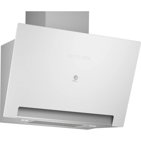 Campana Balay 3BC587LB, 80cm, 915m3h, A+
