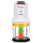 PICADORA MOULINEX AT723110 MULTIMOULINETTE 6 EN 1