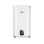 Termo Electrico Aparici SC030T, 30L, Plano, Smart,