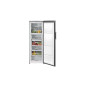 Congelador V. Teka RSF43250, 171x60cm, NF, E, Inox