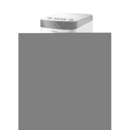 Climatizador Taurus 956330, R403, EVAPORATIVO