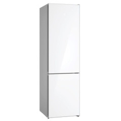 Combi Balay 3KFC869BI, C, 203x60x66, cristal Blanc