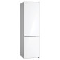 Combi Balay 3KFC869BI, C, 203x60x66, cristal Blanc