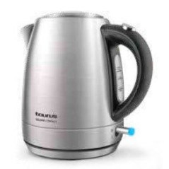 Hervidora de agua Taurus 958525, selene new 958525