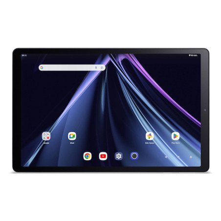 Iconia Tab A11 Allwinner 128 GB 27,9 cm (11) 4 GB Wi-Fi 6E (802.11ax) Android 14 Plata
