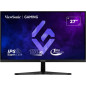 VX27G1-HD LED display 68,6 cm (27) 1920 x 1080 Pixeles Full HD Negro