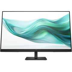 Series 3 Pro 27 inch FHD Monitor - 327ph