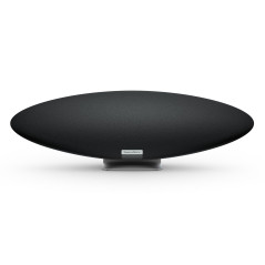 Zeppelin De 3 vías Gris Inalámbrico 240 W