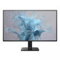 1000 series 27E2N1110/00 pantalla para PC 68,6 cm (27) 1920 x 1080 Pixeles Full HD LCD Negro