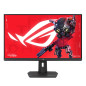 ROG Strix XG32UCG pantalla para PC 80 cm (31.5) 3840 x 2160 Pixeles 4K Ultra HD LCD Negro