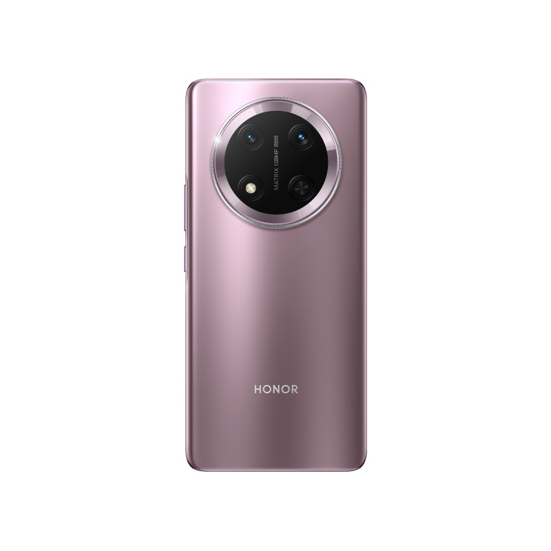 7 Lite 17,2 cm (6.78) SIM doble Android 14 5G USB Tipo C 8 GB 256 GB 6600 mAh Púrpura