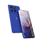 edge 60 pro 16,9 cm (6.67) SIM doble Android 15 5G USB Tipo C 12 GB 512 GB 6000 mAh Azul