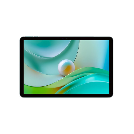 Gravity 10.1 Allwinner 64 GB 25,6 cm (10.1) 4 GB Wi-Fi 6 (802.11ax) Android 14 Color menta
