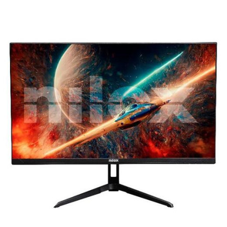 MONITOR 24 IPS FHD 165HZ 1MS OD