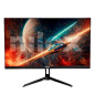 MONITOR 27 IPS FHD 165HZ 1MS OD