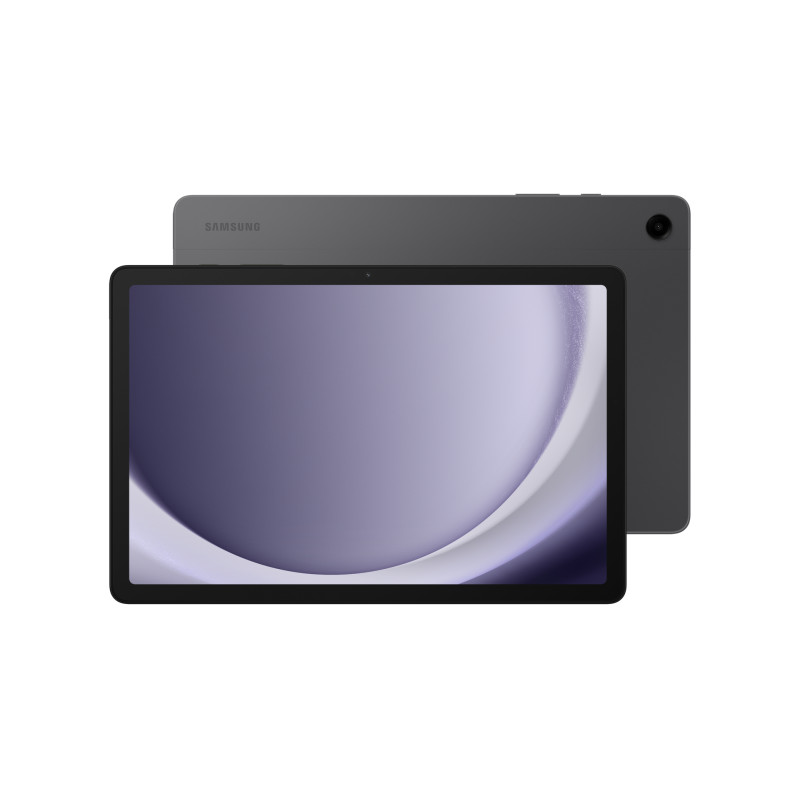 Galaxy Tab A9+ (Wi-Fi)