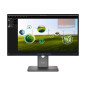 ThinkVision P27Q-40 Monitor